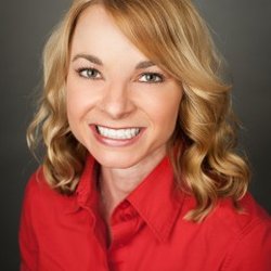 Knoxville Dermatology Group - Amy S. Browning, PA-C