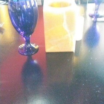 Texas de Brazil - Steakhouses Near Me - Westlake, Ohio Texas de Brazil - Steakhouses Near Me - Westlake, Ohio
