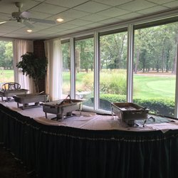 Buena Vista Country Club