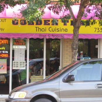 Golden Thai - Golden Thai - Thai Near Me - Chicago, Illinois Golden Thai - Golden Thai - Thai Near Me - Chicago, Illinois