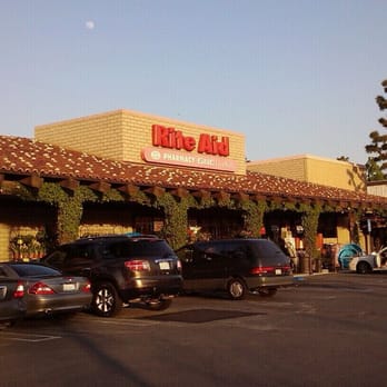 Rite Aid - Drugstores Near Me - Riverside, California Rite Aid - Drugstores Near Me - Riverside, California