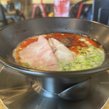 Ippudo Culver City - Ramen - Ramen Near Me - Culver City, California Ippudo Culver City - Ramen - Ramen Near Me - Culver City, California