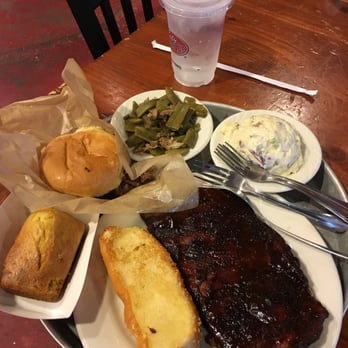 City Barbeque - Barbeque Near Me - Indianapolis, Indiana City Barbeque - Barbeque Near Me - Indianapolis, Indiana