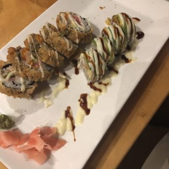 Mizu - Sushi Bars Near Me - Raleigh, North Carolina Mizu - Sushi Bars Near Me - Raleigh, North Carolina