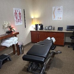 LifeClinic