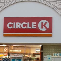 Circle K