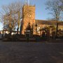 Photo of St Chad's C Of E Church