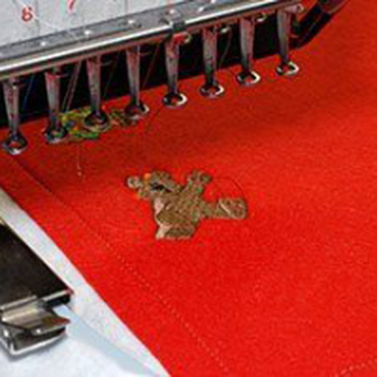 Custom Logos - Screen Printing/T-Shirt Printing Near Me - Richmond, Virginia Custom Logos - Screen Printing/T-Shirt Printing Near Me - Richmond, Virginia