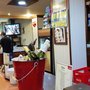 Photo of la Bota