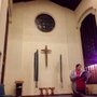Photo of San Antonio Mennonite Fellowship