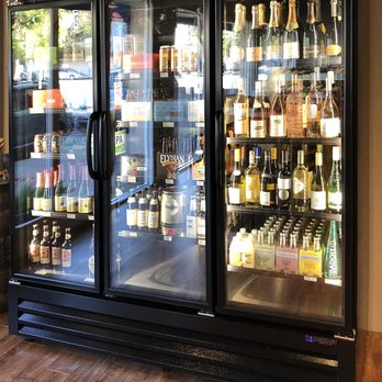 Blackwell's Wines & Spirits - Blackwell's San Rafael - interior - Beer, Wine & Spirits Near Me - San Rafael, California Blackwell's Wines & Spirits - Blackwell's San Rafael - interior - Beer, Wine & Spirits Near Me - San Rafael, California