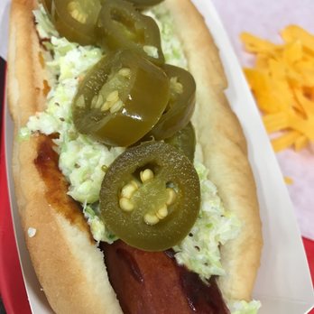 Fab Hot Dogs - Hot Dogs Near Me - Reseda, California Fab Hot Dogs - Hot Dogs Near Me - Reseda, California