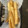 LiL Ray's Poboys & Seafood