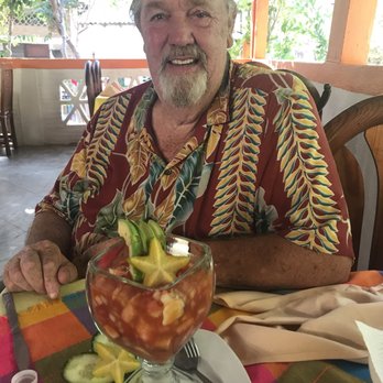 Lety's - Seafood Near Me - Zihuatanejo, GRO Lety's - Seafood Near Me - Zihuatanejo, GRO