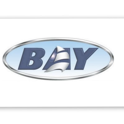 Bay Service & Collision Center