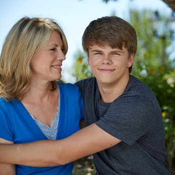 Newport Academy - Counseling & Mental Health Near Me - Oakley, Utah Newport Academy - Counseling & Mental Health Near Me - Oakley, Utah