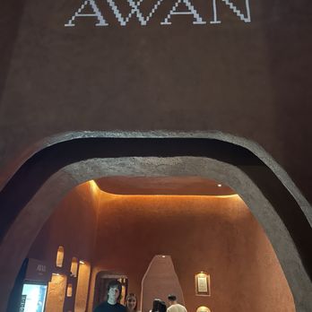 Awan - Ice Cream & Frozen Yogurt Near Me - Los Angeles, California Awan - Ice Cream & Frozen Yogurt Near Me - Los Angeles, California