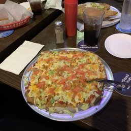 Tenderloin Supreme