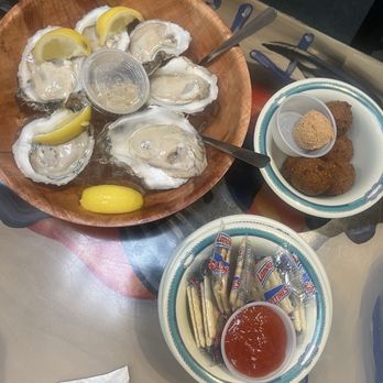 High Tide Harry's - Oysters - Seafood Near Me - Orlando, Florida High Tide Harry's - Oysters - Seafood Near Me - Orlando, Florida