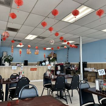 TB Pho & Grill 2 - Chinese Near Me - Humble, Texas TB Pho & Grill 2 - Chinese Near Me - Humble, Texas