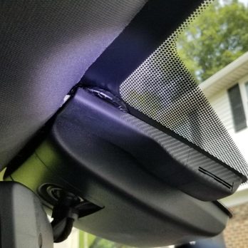 Safelite AutoGlass - Windshield Installation & Repair Near Me - Columbus, Ohio