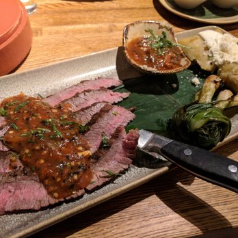 Frontera Grill - Carne Asada Brava - Mexican Near Me - Chicago, Illinois Frontera Grill - Carne Asada Brava - Mexican Near Me - Chicago, Illinois