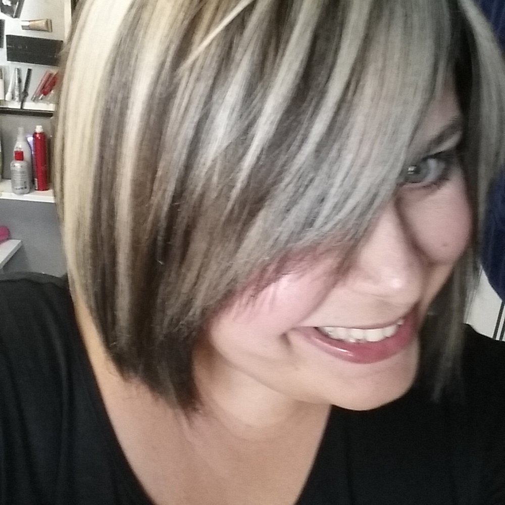 Hair Dynamix - Hair Salons Near Me - Ceres, California Hair Dynamix - Hair Salons Near Me - Ceres, California