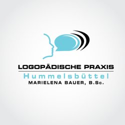 Logopädische Praxis Hummelsbüttel Marielena Bauer - Logopädische Praxis Hummelsbüttel