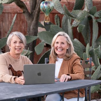 The Pat Burgess Team - Melanie Bartoletti & Pat Burgess - Real Estate Agents Near Me - Danville, California The Pat Burgess Team - Melanie Bartoletti & Pat Burgess - Real Estate Agents Near Me - Danville, California