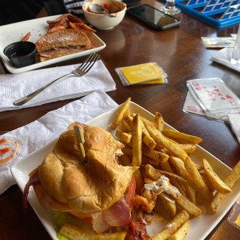 Crossroads Tabletop Tavern - Chicken to Ride - Tabletop Games Near Me - Manassas, Virginia Crossroads Tabletop Tavern - Chicken to Ride - Tabletop Games Near Me - Manassas, Virginia