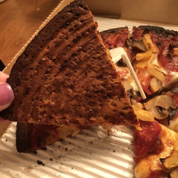 Jet's Pizza - Pizza Near Me - Upper Arlington, Ohio Jet's Pizza - Pizza Near Me - Upper Arlington, Ohio