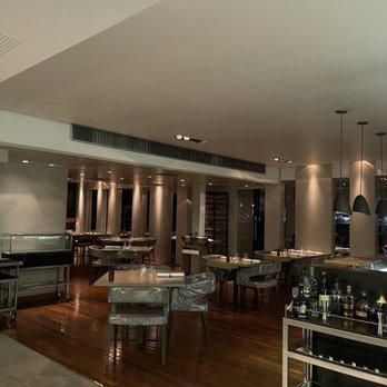 Chila - Signature Cuisine Near Me - Buenos Aires, C