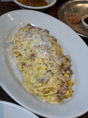 Osteria Radisa by null