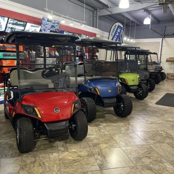 Abw Golf Carts - Golf Cart Dealers Near Me - Florence, South Carolina Abw Golf Carts - Golf Cart Dealers Near Me - Florence, South Carolina