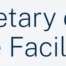 Department of Motor Vehicles Flagship Center - Chicago