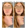Photo of Flawless Skinistry Aesthetics
