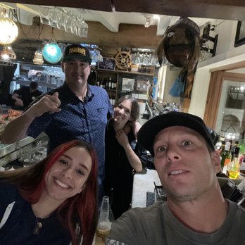 Tower 12 - Bars Near Me - Hermosa Beach, California