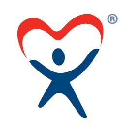 Dallas CASA-Court Appointed Special Advocates - social services organization in Dallas, TX