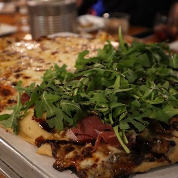 16C - Pizza Near Me - Quincy, Massachusetts