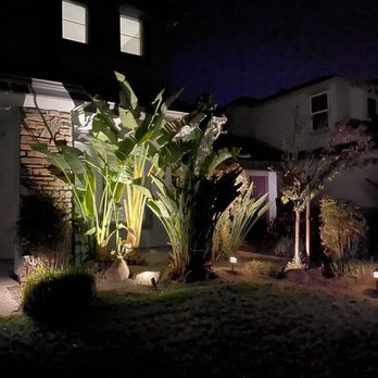 Older Home Specialists - Irrigation Near Me