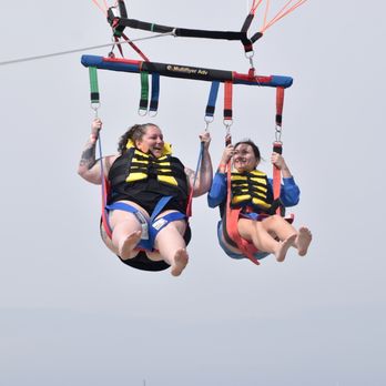 Radical Rides RADICAL RIDES - Updated August 2024 - 75 Photos & 58 Reviews - 444 ...