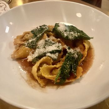 Vin Mon Lapin - Wine Bars Near Me - Montreal, Quebec