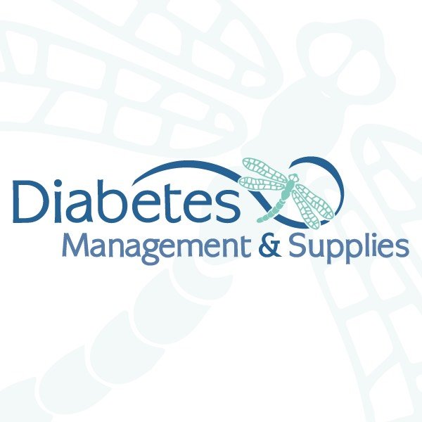 Diabetes Management & Supplies - patient advocate in New Orleans, LA