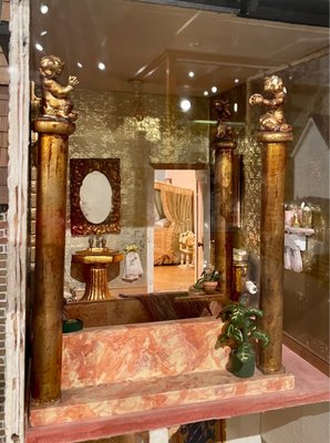 Denver Museum of Miniatures, Dolls & Toys by null