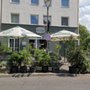 Photo of The Bronx Bar