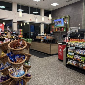 Wawa - Gas Stations Near Me - Ocala, Florida Wawa - Gas Stations Near Me - Ocala, Florida