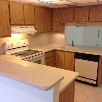 Prestige Countertops - Countertop Installation Near Me Prestige Countertops - Countertop Installation Near Me