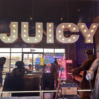 Juicy Seafood Siegen - Seafood Near Me - Baton Rouge, Louisiana Juicy Seafood Siegen - Seafood Near Me - Baton Rouge, Louisiana