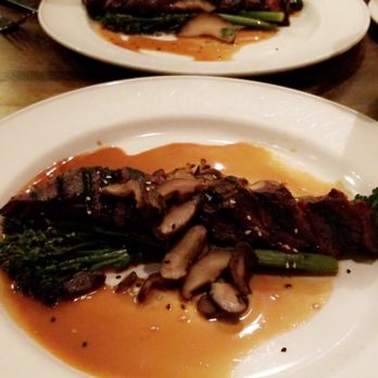 Trumbull Kitchen Order Food Online 536 Photos 629 Reviews