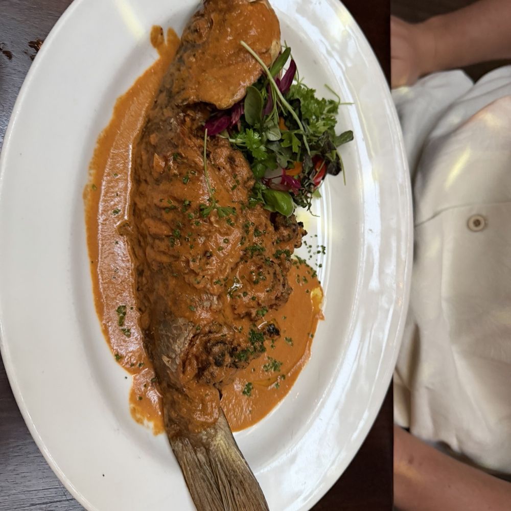 Jack Rose - Cajun/Creole Near Me - New Orleans, Louisiana Jack Rose - Cajun/Creole Near Me - New Orleans, Louisiana